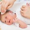 Ghid de îngrijire a pielii bebelusului cu dermatite (need translate)